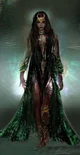 Enchantress