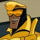 Booster Gold