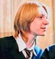 George Weasley 