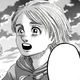 Armin Arlert 