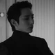 Lee soohyuk