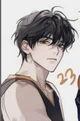 Kaito Kosuke