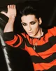 Bill Kaulitz