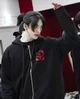 Hyunjin bully