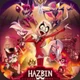 Hazbin Hotel 