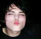Gerard Way