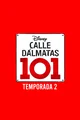 CD101 Temporada 2