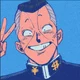 Okuyasu Nijimura