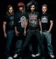 Tokio hotel