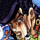 Josuke Higashikata 