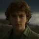 Percy Jackson 