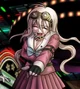 Miu Iruma
