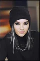 bill kaulitz nv