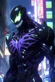 Venom 8092