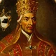 Pope Alexander II 