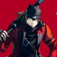 P3 Shinjiro Aragaki