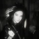 Bill Kaulitz