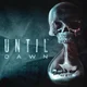 Until Dawn 