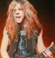 james hetfield