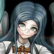 Tsumugi Shirogane