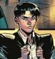 Tim Drake