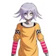 Kokichi Post game