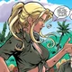 Dinah Lance
