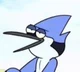 Mordecai