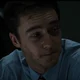 Jack - Fight Club