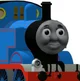 Thomas 
