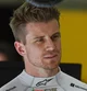 Nico Hulkenberg