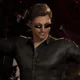 Johnny Cage
