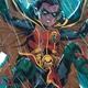 Damian Wayne