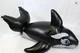 Inflatable Orca Suit