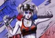 Harley Quinn 