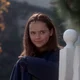 Christina Ricci
