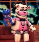 Funtime freddy