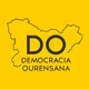 democracia ourensana
