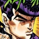 Josuke Higashikata