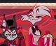 Hazbin hotel rpg