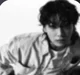Boyfriend Jungkook 
