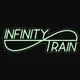 Infinity Train