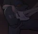 mizu - wlw