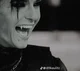 Bill kaulitz vampire