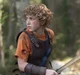 Percy Jackson