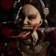 Mileena -Clone-