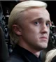 Draco Malfoy