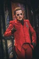 Cardinal Copia