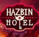 Hazbin Hotel