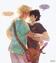 Solangelo